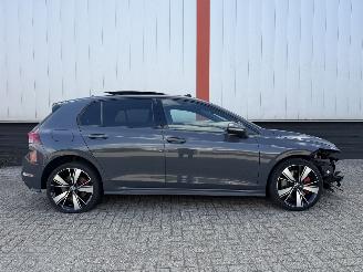 Volkswagen Golf 1.4 eHybrid GTE picture 2