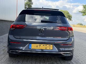 Volkswagen Golf 1.4 eHybrid GTE picture 4