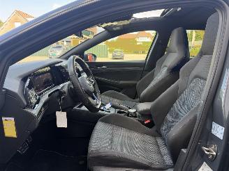 Volkswagen Golf 1.4 eHybrid GTE picture 11