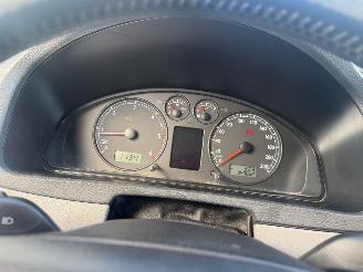 Volkswagen Multivan CAMPER 2.5 AUTOMAAT picture 24