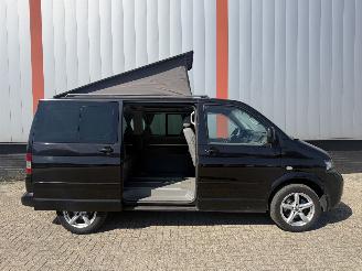 Volkswagen Multivan CAMPER 2.5 AUTOMAAT picture 6
