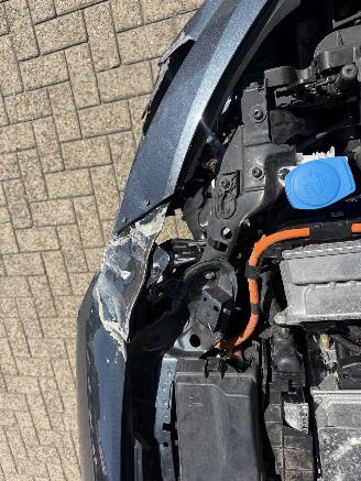 Seat Leon 1.4 TSI FR PANO SFEER picture 26