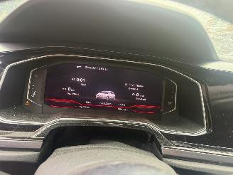 Volkswagen Polo 2.0 TSI GTI AUTOMAAT picture 16
