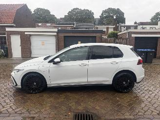 Volkswagen Golf 1.4 eHybrid GTE picture 11