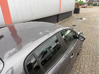 Peugeot 208 1.2. PureTech NAP picture 9