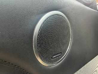 Land Rover Range Rover sport 3.0 SDV6 Autobiography Dynamic picture 14
