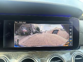 Mercedes E-klasse E400 4 Matic picture 15