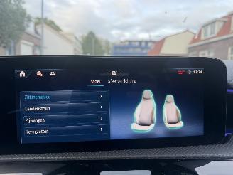 Mercedes AMG A35 AMG Facelift Pano/Schaalstoelen picture 23