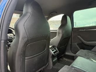 Skoda Superb 1.4 TSI iV Sportline picture 18
