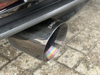 Volkswagen Golf 2.0 TSI GTI PERFORMANCE picture 20