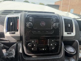 Fiat Ducato 30 2.3 MultiJet L2H2 picture 15