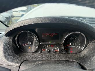 Fiat Ducato 30 2.3 MultiJet L2H2 picture 17
