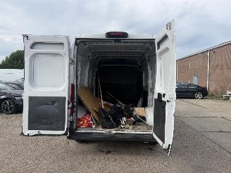 Fiat Ducato 30 2.3 MultiJet L2H2 picture 10