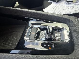 Skoda Octavia 1.4 TSI RS iV PHEV picture 15