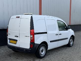 Mercedes Citan 108 CDI BlueEFFICIENCY 117.610 NAP!!!! picture 6
