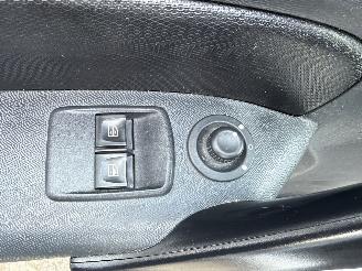 Mercedes Citan 108 CDI BlueEFFICIENCY 117.610 NAP!!!! picture 7