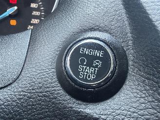 Ford Focus 1.0 EcoBoost Edition Plus picture 14