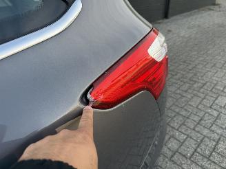 Ford Focus 1.0 EcoBoost Edition Plus picture 26