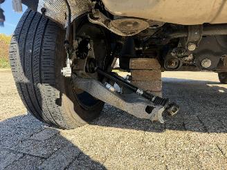 Land Rover Defender 2.0 P400e 110 X-Dynamic HSE NAP!! picture 15