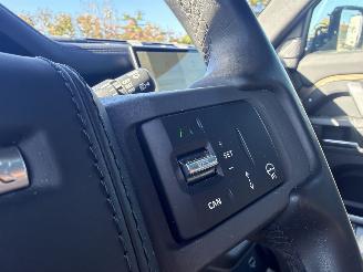 Land Rover Defender 2.0 P400e 110 X-Dynamic HSE NAP!! picture 36