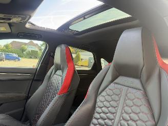 Audi RS Q3 Quattro / PANO picture 16