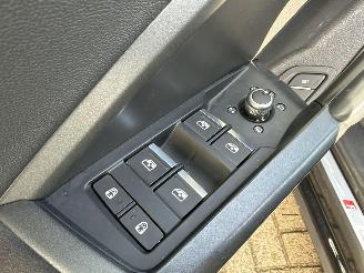 Audi RS Q3 Quattro / PANO picture 13