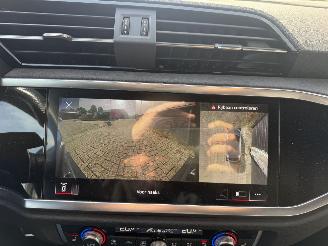 Audi RS Q3 Quattro / PANO picture 19