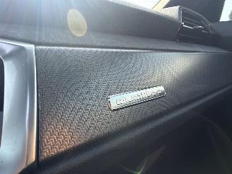 Audi RS Q3 Quattro / PANO picture 20