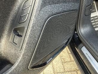 Audi RS Q3 Quattro / PANO picture 12