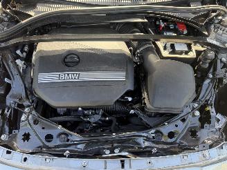BMW 1-serie 120i M PAKKET AUTOMAAT picture 17