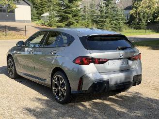 BMW 1-serie 120i M PAKKET AUTOMAAT picture 8