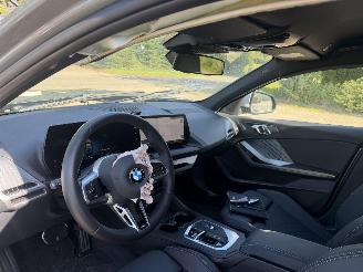 BMW 1-serie 120i M PAKKET AUTOMAAT picture 27