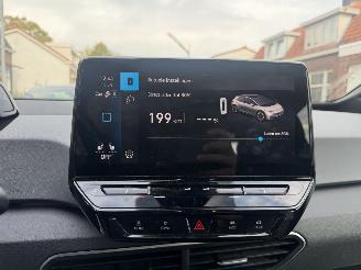 Volkswagen ID.3 Life 58 kwh NAP! picture 21