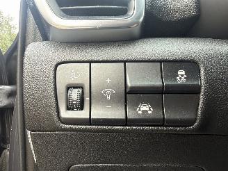 Kia Sportage 1.6 GDI DynamicLine picture 26