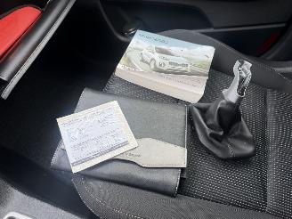 Kia Sportage 1.6 GDI DynamicLine picture 28