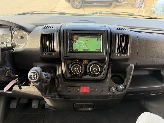 Adria  SONIC l 700 SL picture 38