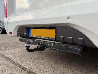 Adria  SONIC l 700 SL picture 13