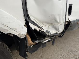Adria  SONIC l 700 SL picture 9