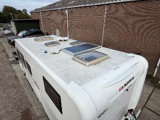 Adria  SONIC l 700 SL picture 18