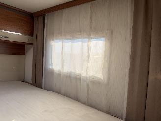 AC  Adria SONIC l 700 SL Camper picture 36
