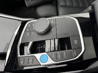 BMW i4 eDrive 35 picture 28