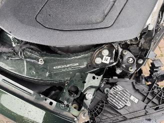 BMW i4 eDrive 35 picture 33