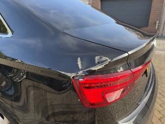 Audi A3 35 TFSI S Line Facelift picture 18