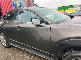Mazda CX-30 2.0 HYBRIDE picture 11