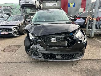  Seat Arona 1.0 Style 2023/3