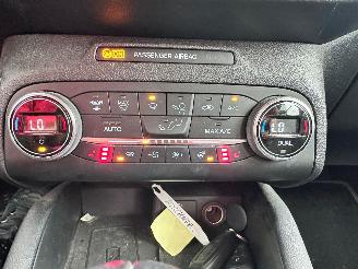 Ford Focus 1.0 EcoBoost 125pk picture 12