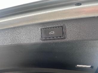 Skoda Superb 2.0 TDI / DSG / picture 19