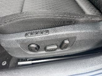 Skoda Superb 2.0 TDI / DSG / picture 17