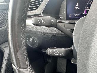 Skoda Superb 2.0 TDI / DSG / picture 15