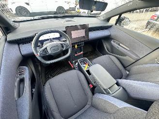 Lynk & Co  02 1.5 MORE / PANO picture 7